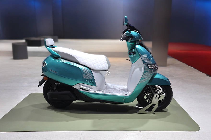 Bike Image